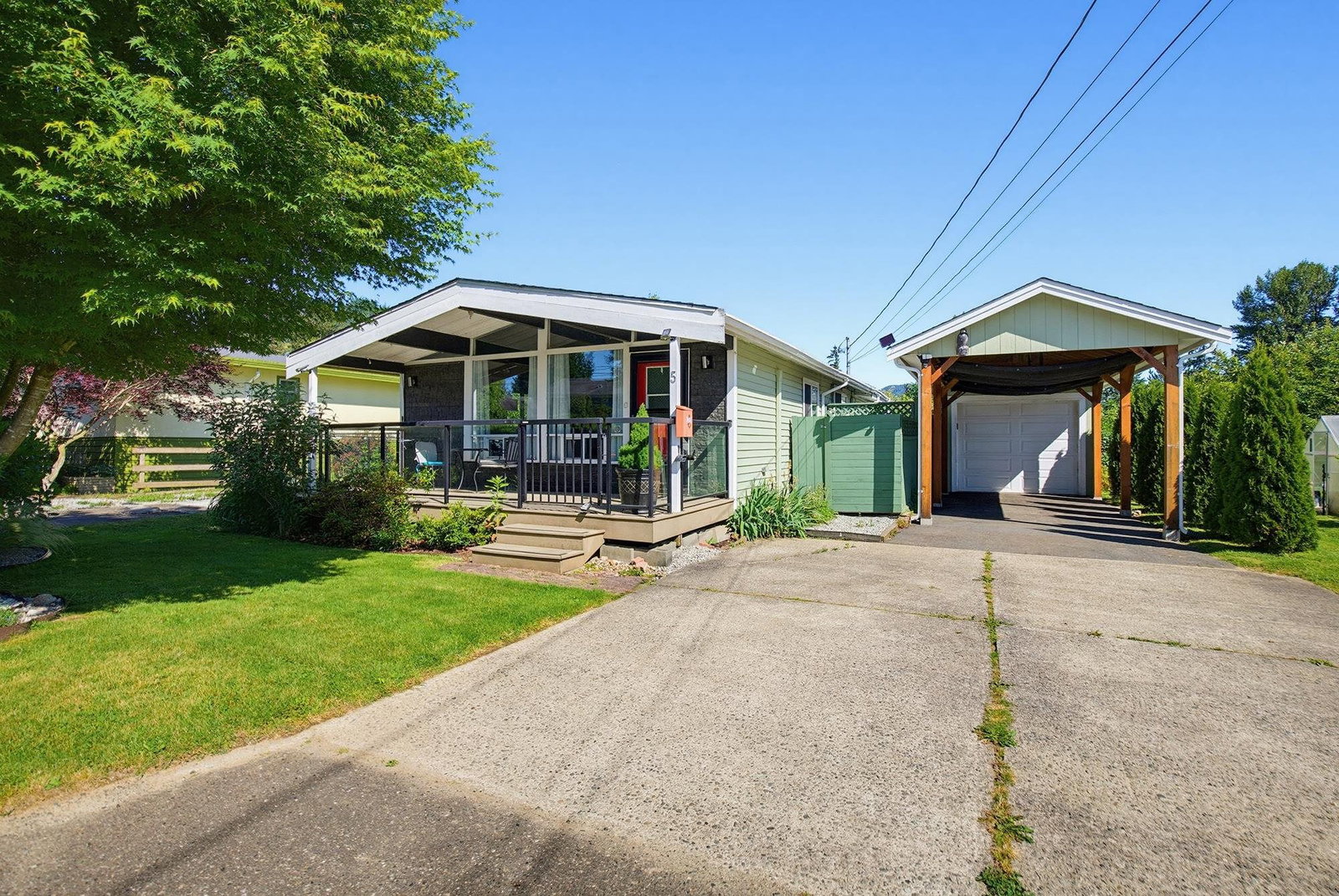 Listing Image 21
