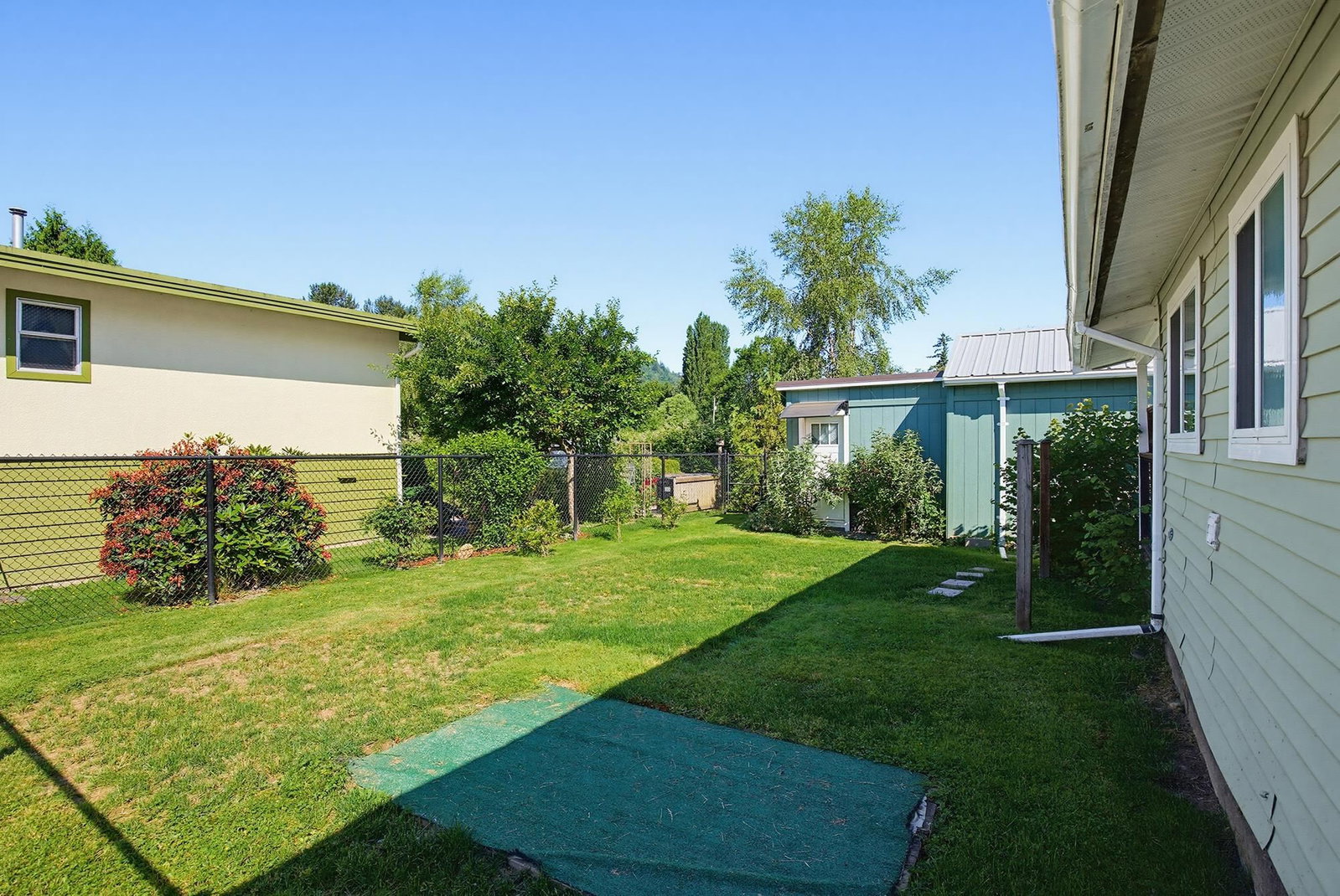 Listing Image 25