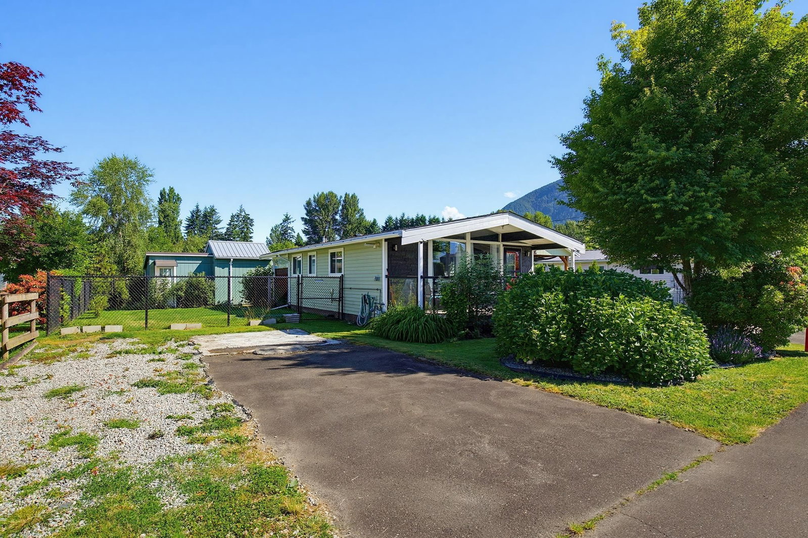 Listing Image 29