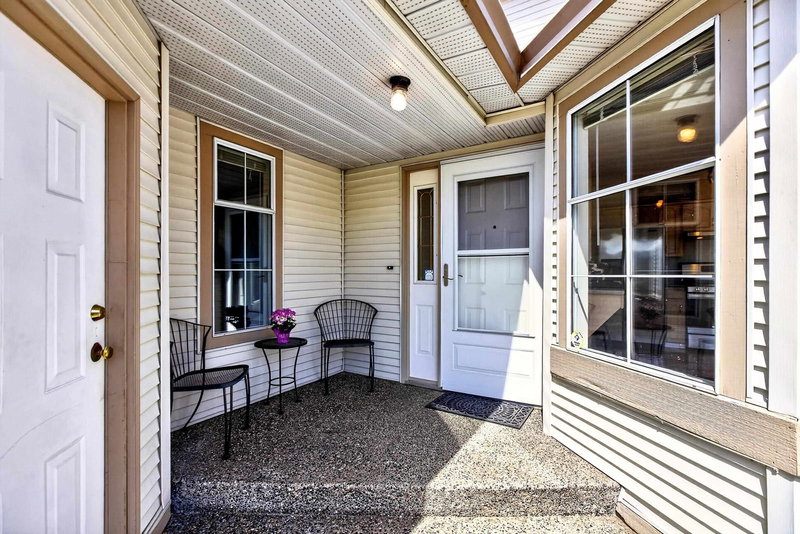 20673 River Road, Maple Ridge, V2X 0P3 | Image 2