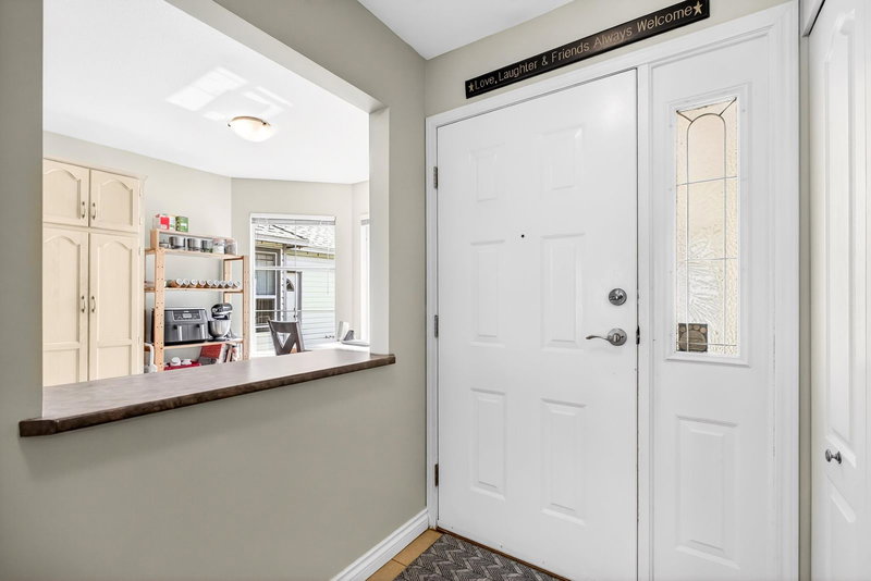 20673 River Road, Maple Ridge, V2X 0P3 | Image 3