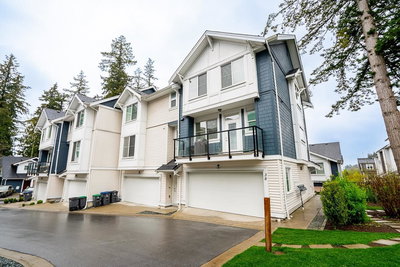 38 - 14355 62 Avenue | Surrey | Image