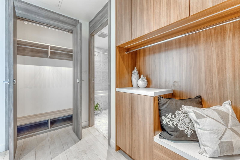 2010 - 4720 Lougheed Highway, Burnaby, V5C 0M8 | Image 2