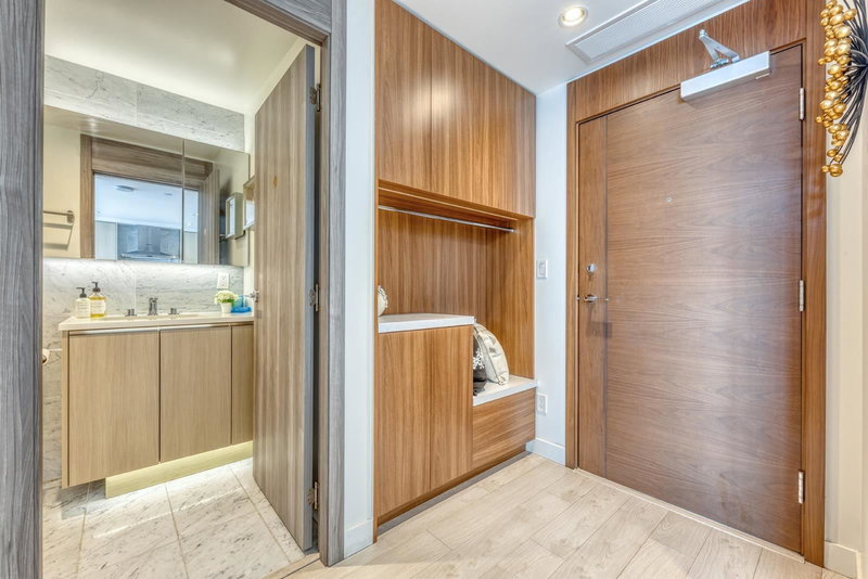 2010 - 4720 Lougheed Highway, Burnaby, V5C 0M8 | Image 3