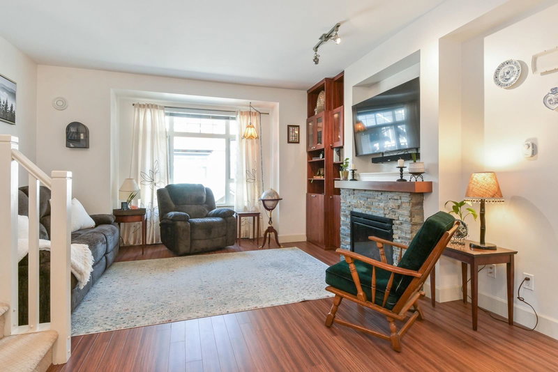 91 - 2979 156 Street, Surrey, V3Z 8V8 | Image 2