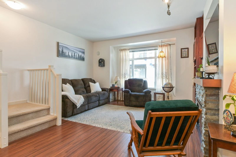 91 - 2979 156 Street, Surrey, V3Z 8V8 | Image 3