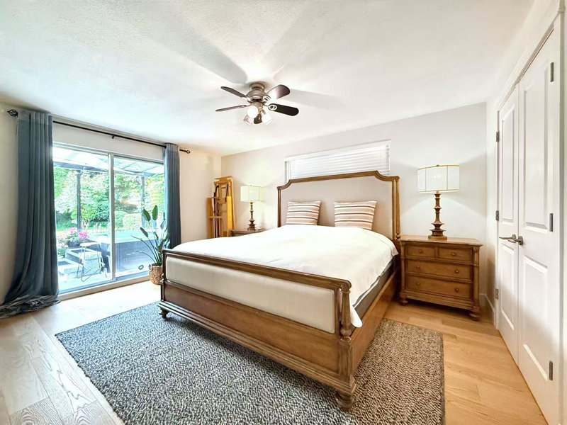 12239 Skillen Street, Maple Ridge, V2X 4X4 | Image 2