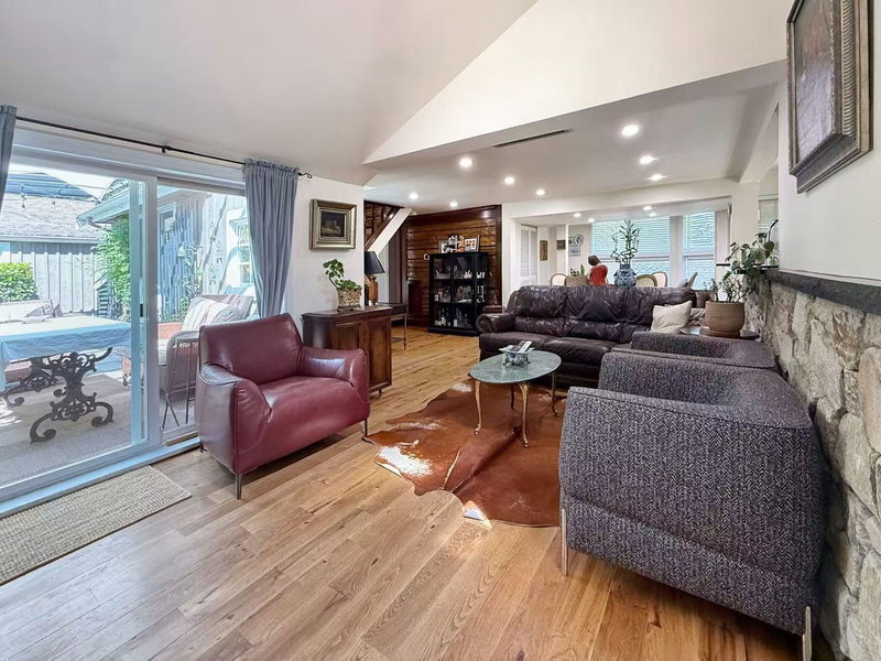 12239 Skillen Street, Maple Ridge, V2X 4X4 | Image 3