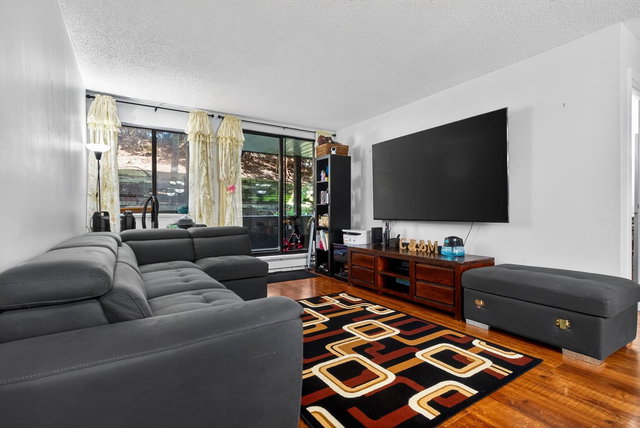 G08 - 10698 151a Street