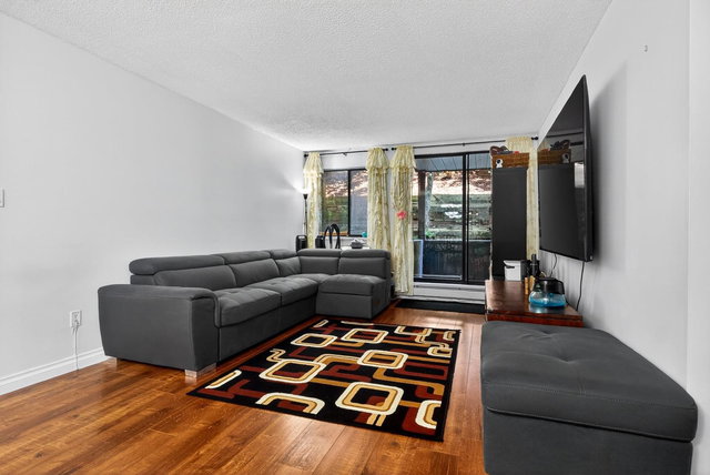 G08 - 10698 151a Street