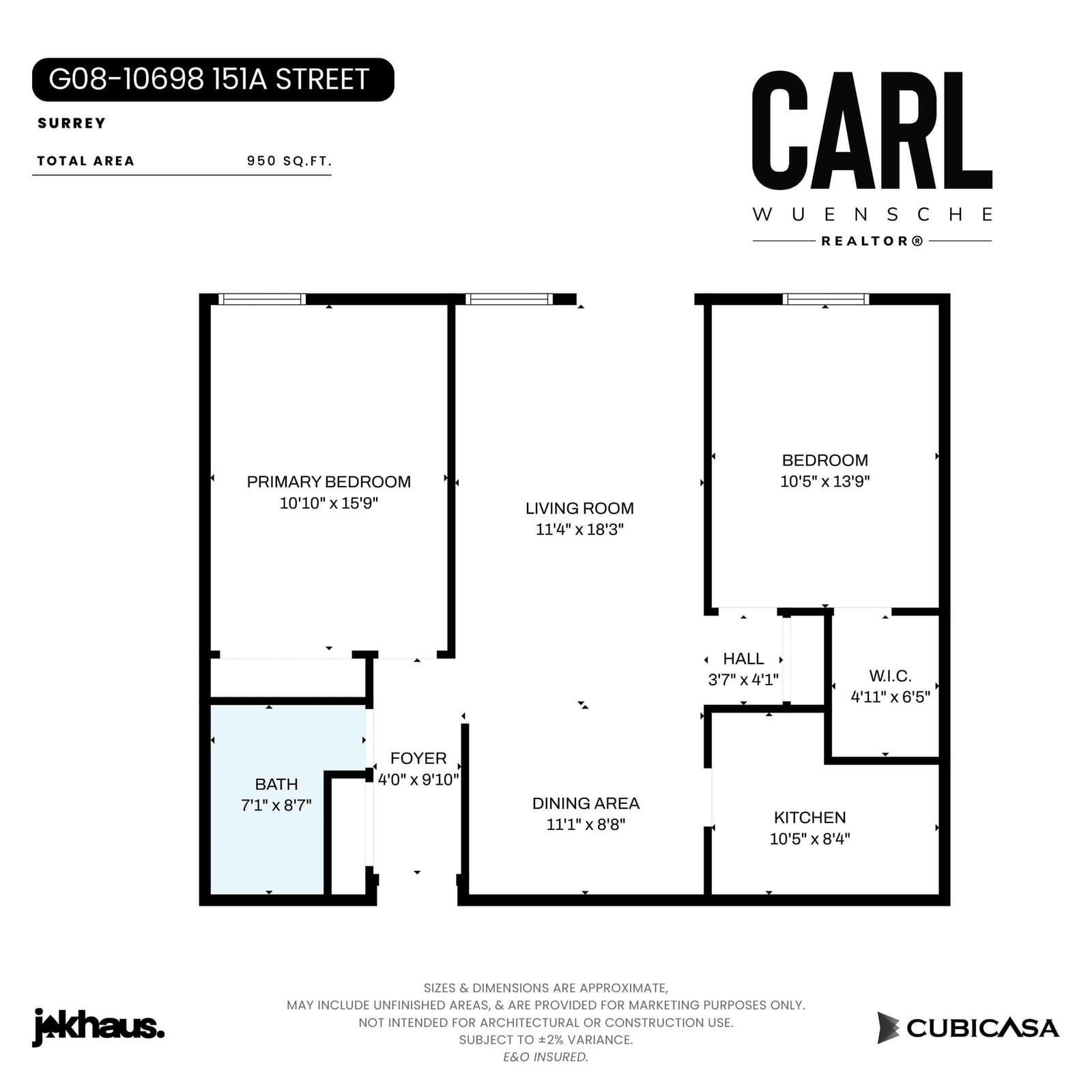 Listing Image 34