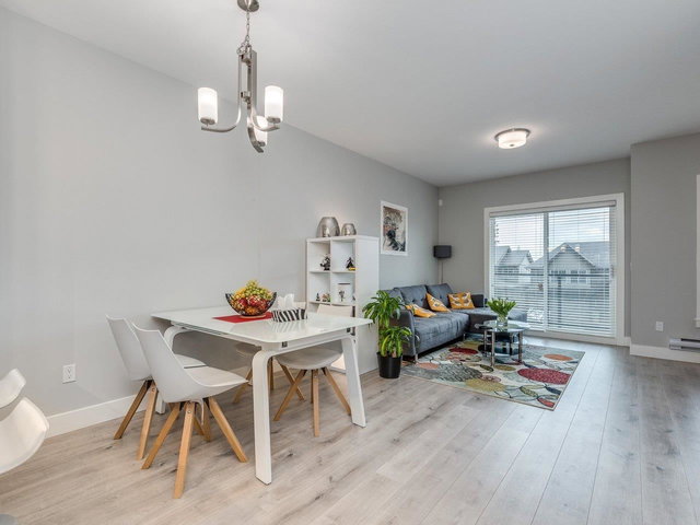 107 - 3525 Chandler Street