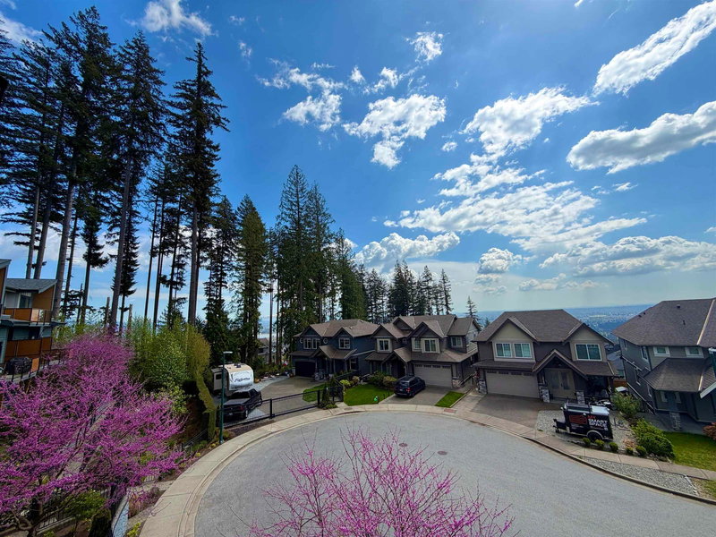 107 - 3525 Chandler Street, Coquitlam, V3E 0L9 | Image 3