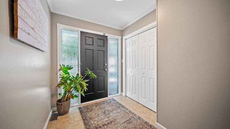 3222 Chestnut Street, Abbotsford, V2S 4M1 | Image 2