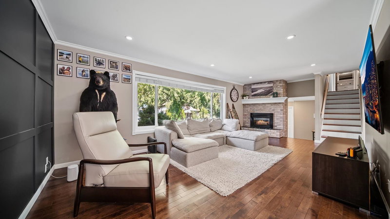 3222 Chestnut Street, Abbotsford, V2S 4M1 | Image 3