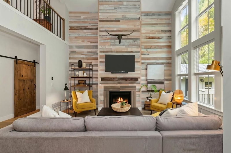 43359 Old Orchard Lane
