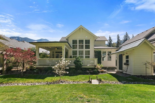 43359 Old Orchard Lane