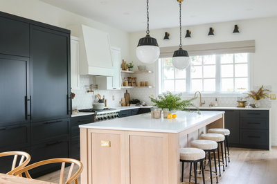 2804 34th Avenue | Vancouver | Image