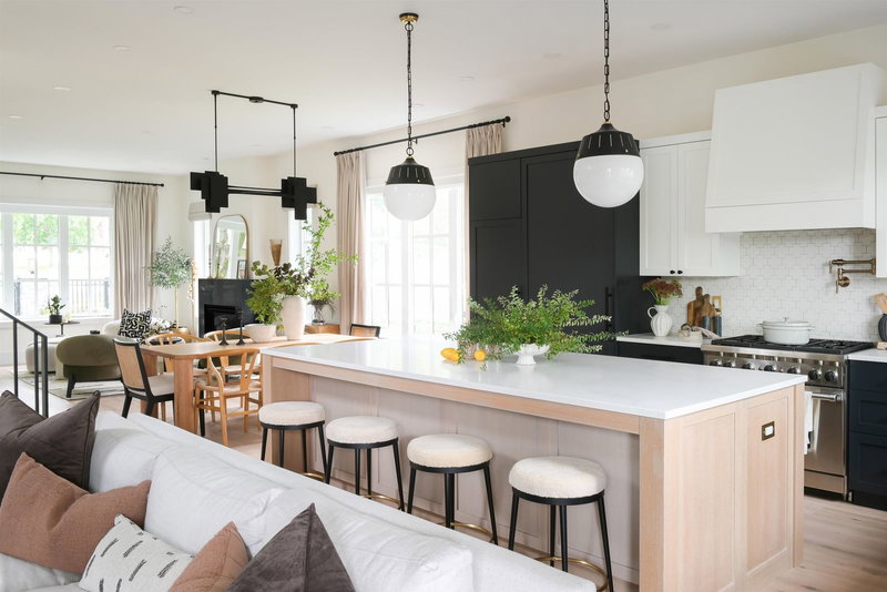 2804 34th Avenue, Vancouver, V6N 2J6 | Image 3