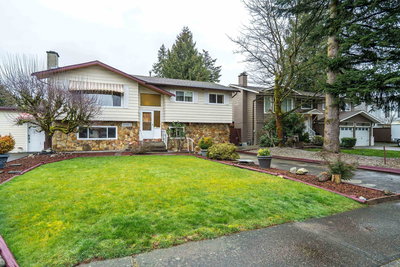 26853 Alder Drive | Langley | Image