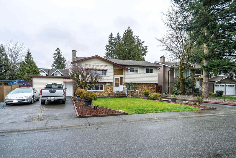 26853 Alder Drive, Langley, V4W 3G9 | Image 2