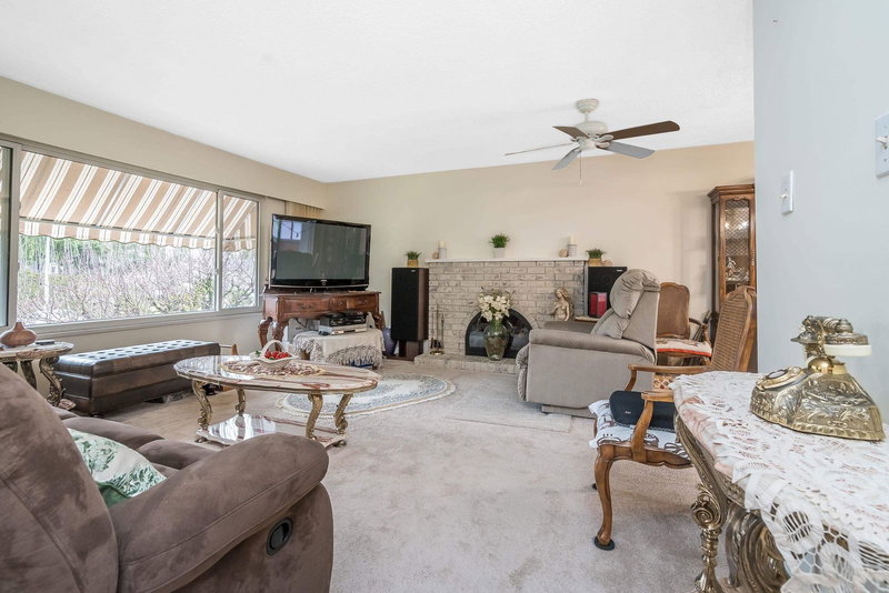 26853 Alder Drive