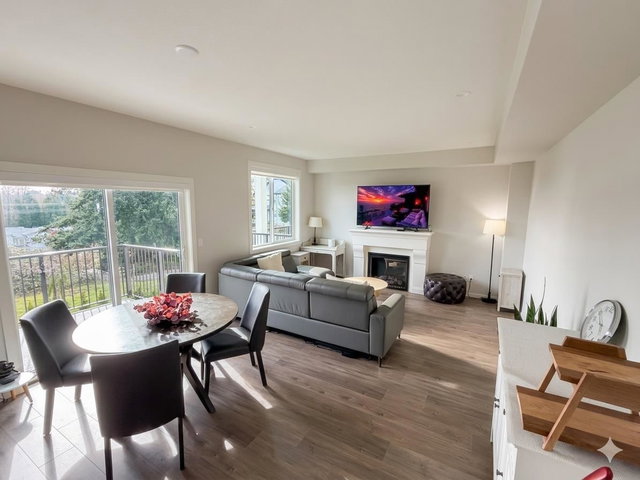 134 - 1833 165a Street