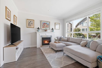 82 - 7780 170 Street | Surrey | Image