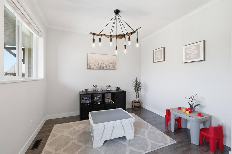 82 - 7780 170 Street, Surrey, V4N 6M4 | Image 2