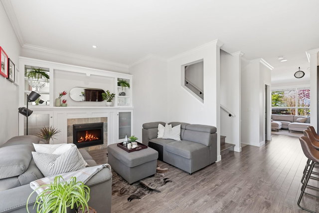 82 - 7780 170 Street