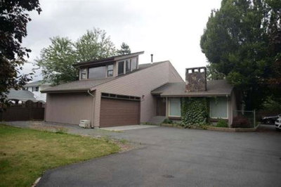 6625 Vedder Road | Chilliwack | Image