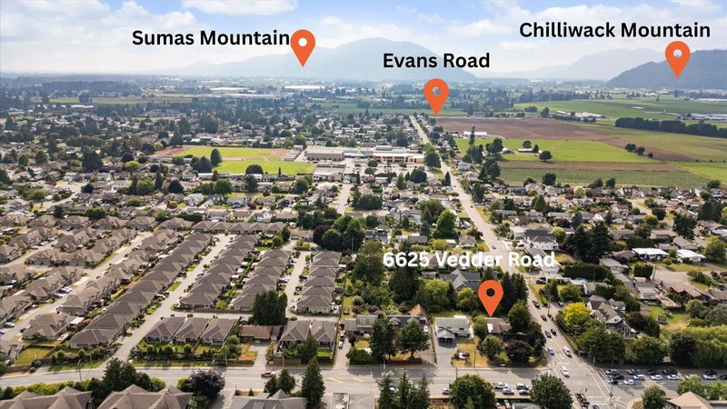 6625 Vedder Road, Chilliwack, V2R 1C9 | Image 3