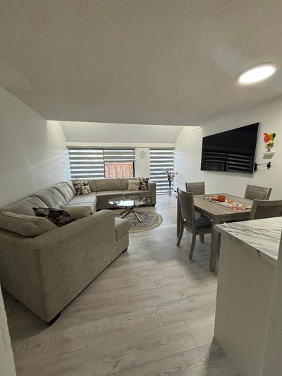 58 - 17710 60 Avenue | Surrey | Image