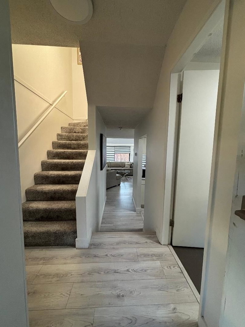 58 - 17710 60 Avenue, Surrey, V3S 1V2 | Image 2