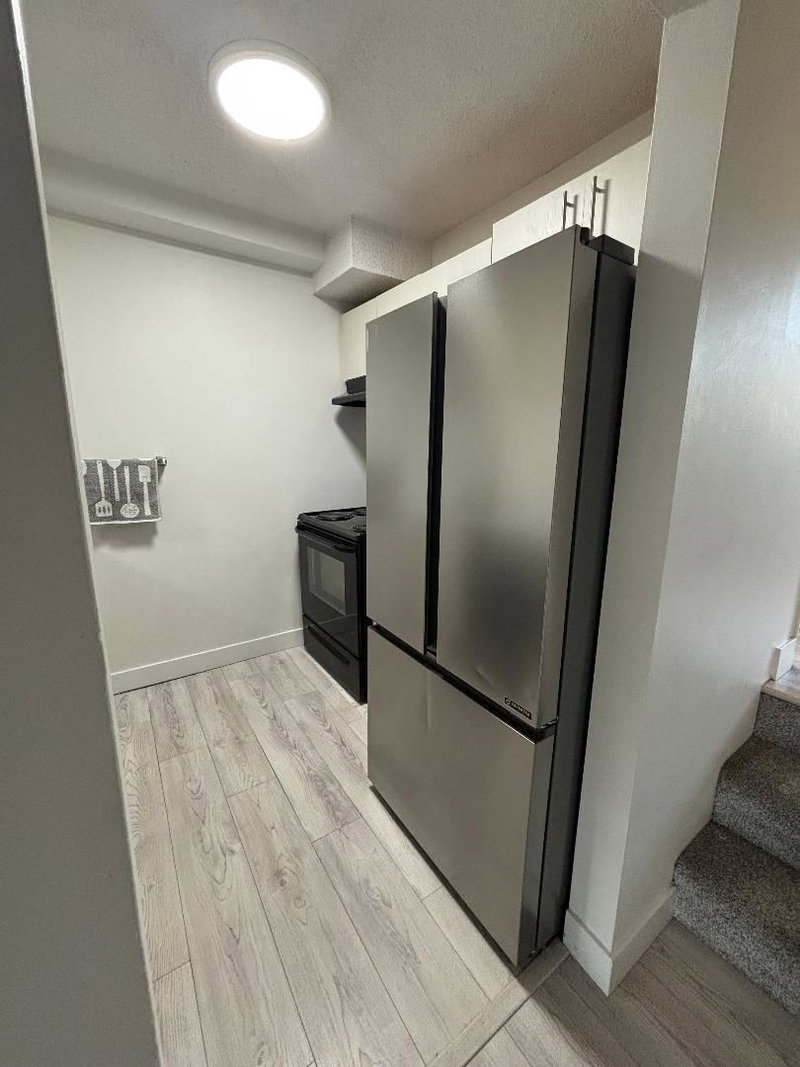 58 - 17710 60 Avenue, Surrey, V3S 1V2 | Image 3