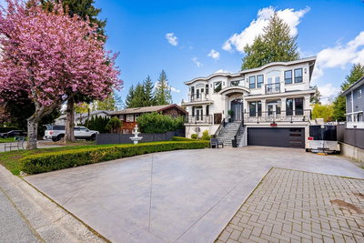 14115 76 Avenue | Surrey | Image