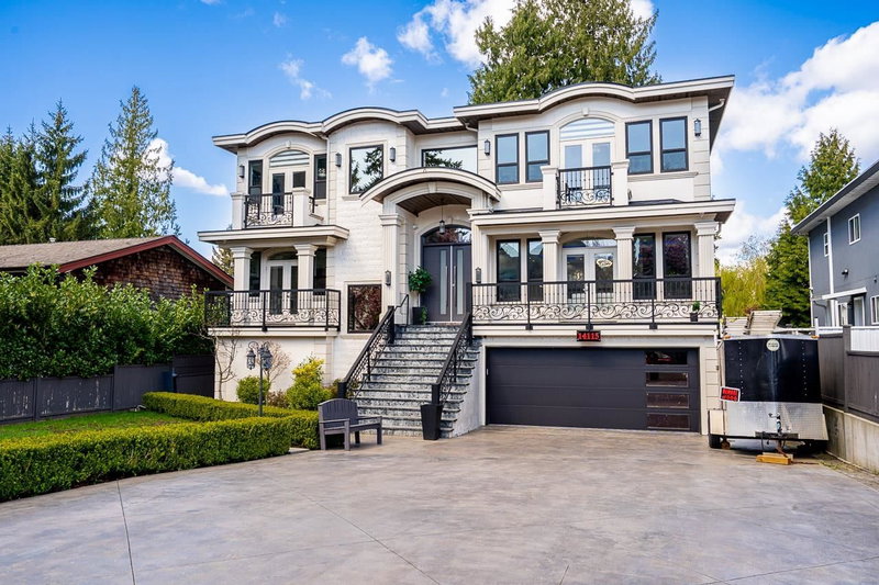 14115 76 Avenue, Surrey, V3W 6K7 | Image 2