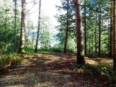 6151 Harbour Way | Sechelt | Image