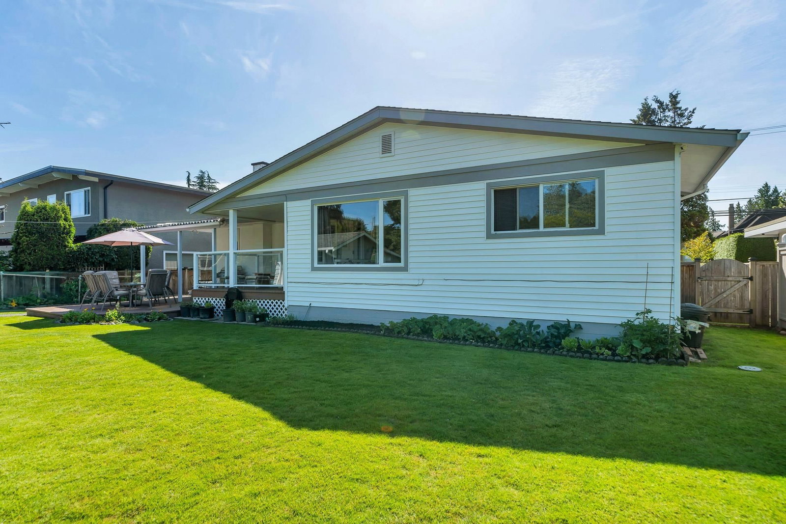 Listing Image 28