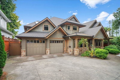 5085 1 Avenue | Delta | Image