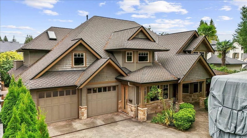 5085 1 Avenue, Delta, V4M 1B4 | Image 2