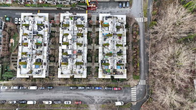 103 - 735 15th Street | North Vancouver | Image