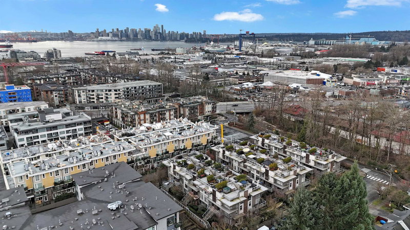 103 - 735 15th Street, North Vancouver, V7M 0B8 | Image 2