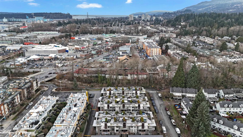 103 - 735 15th Street, North Vancouver, V7M 0B8 | Image 3