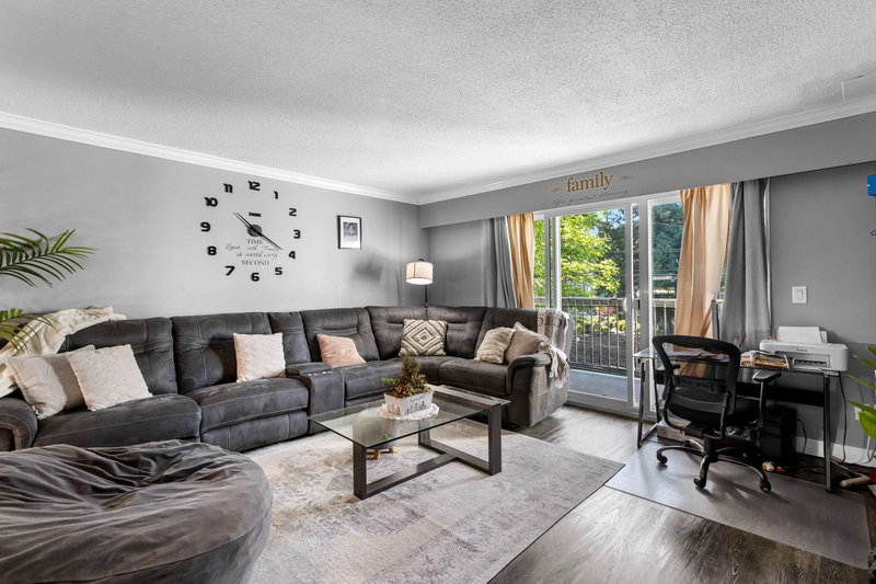 33293 Bourquin Crescent E #29, Abbotsford, British Columbia