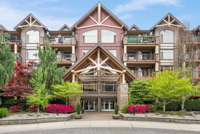 466 - 8328 207a Street | Langley | Image