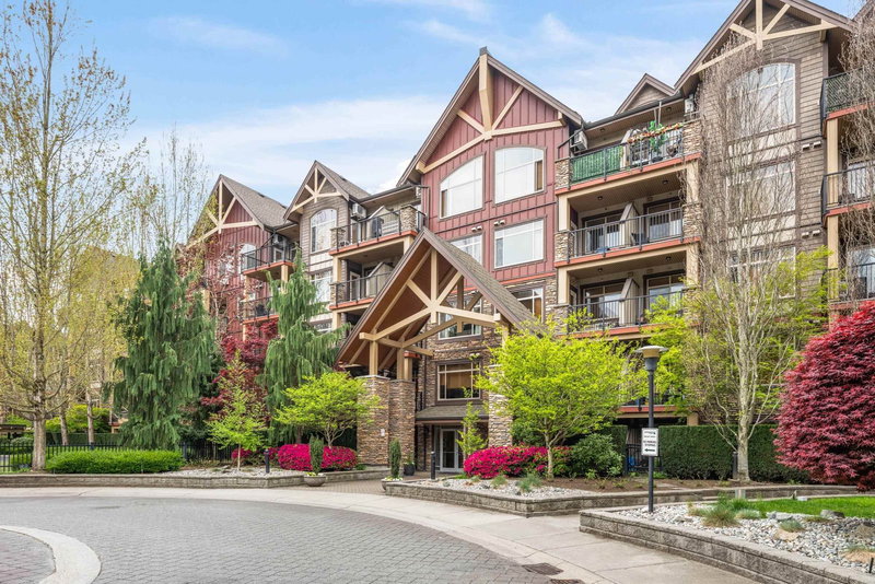 466 - 8328 207a Street, Langley, V2Y 0K5 | Image 2