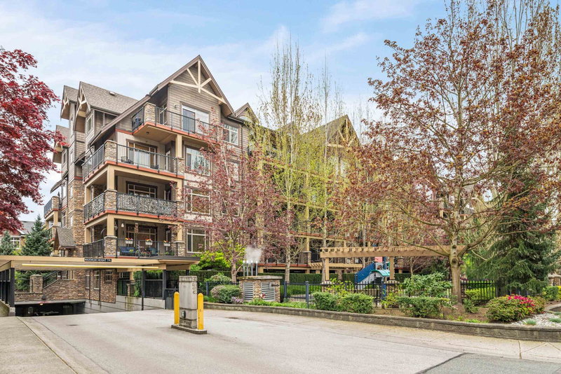 466 - 8328 207a Street, Langley, V2Y 0K5 | Image 3