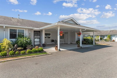 113 - 7610 Evans Road | Chilliwack | Image