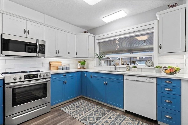 113 - 7610 Evans Road, Chilliwack, V2R 2X8 | Image 3